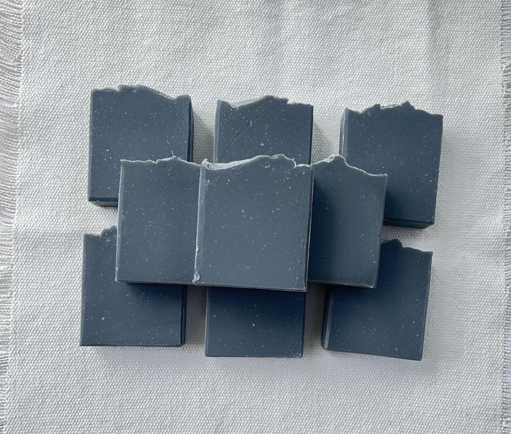 ACNE CLEAR SOAP- BUNDLE
