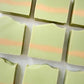 CITRUS MINT SOAP