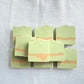 CITRUS MINT SOAP