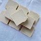 BABY SKIN SOAP