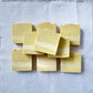 PINA COLADA SOAP