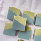 SOFT CEDAR SOAP