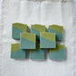 SOFT CEDAR SOAP