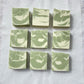 EUCALYPTUS  MINT SOAP