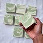 EUCALYPTUS  MINT SOAP