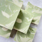 EUCALYPTUS  MINT SOAP