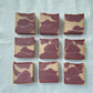 LAVENDER SOAP