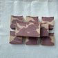 LAVENDER SOAP