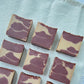 LAVENDER SOAP