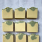 LEMON PUNCH SOAP