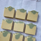 LEMON PUNCH SOAP