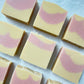 ENERGIZER ORANGE SOAP