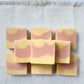 ENERGIZER ORANGE SOAP