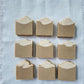 OAT BUTTER SOAP