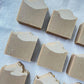 OAT BUTTER SOAP