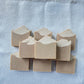 OAT BUTTER SOAP