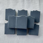 ACNE CLEAR SOAP- BUNDLE