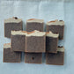 EXPRESS COFFE SOAP