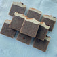 EXPRESS COFFE SOAP