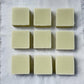 CASTILE SOAP