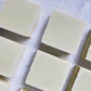 CASTILE SOAP
