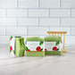 CITRUS MINT SOAP