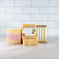ENERGIZER ORANGE SOAP