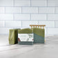 SOFT CEDAR SOAP