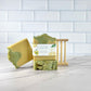 LEMON PUNCH SOAP