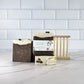EXPRESS COFFE SOAP