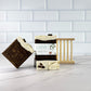 EXPRESS COFFE SOAP