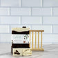 EXPRESS COFFE SOAP