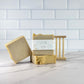 BABY SKIN SOAP