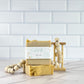 BABY SKIN SOAP