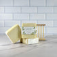 CASTILE SOAP